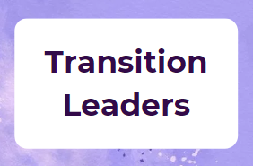 transition